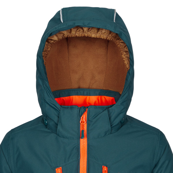 HUX Kinder - Winterjacke