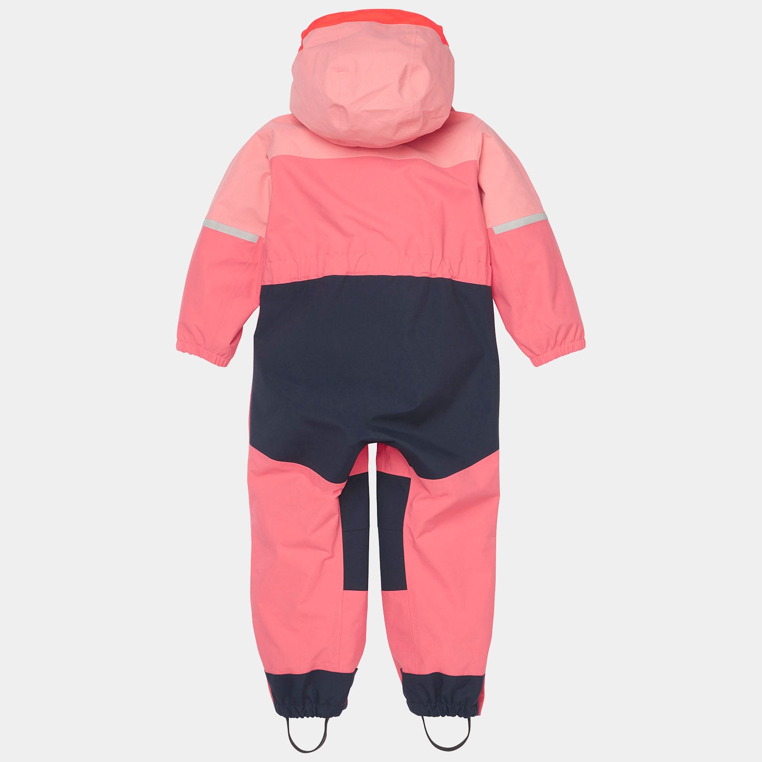 Kids' Storm Waterproof Playsuit