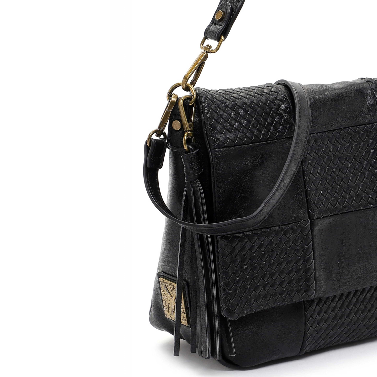 Suri Frey Bly 13342 Schwarz 100 black