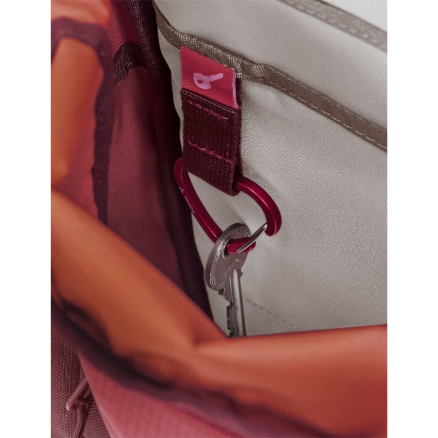 Wala Daypack, 15 Liter