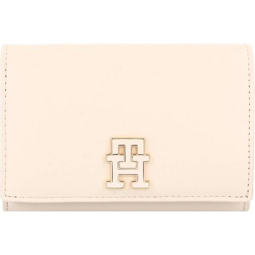 TOMMY HILFIGER TH Chic Geldbörse 13 cm