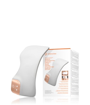 Dr Dennis Gross SpectraLite BodyWare Pro Lichttherapiegerät-1 Stk