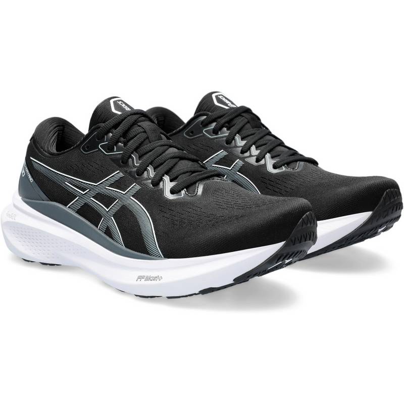 ASICS GEL-KAYANO 30 Laufschuhe Herren
