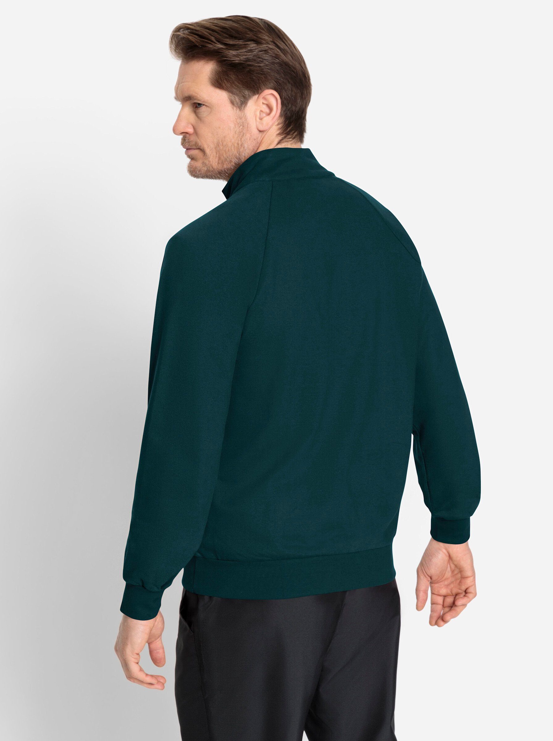 WITT WEIDEN Trainingsjacke