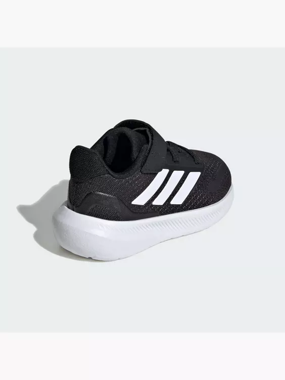 adidas Runfalcon 5 Kids Schuh