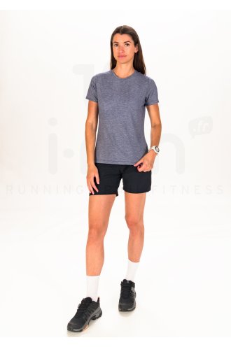 Salomon Essential Tencel W