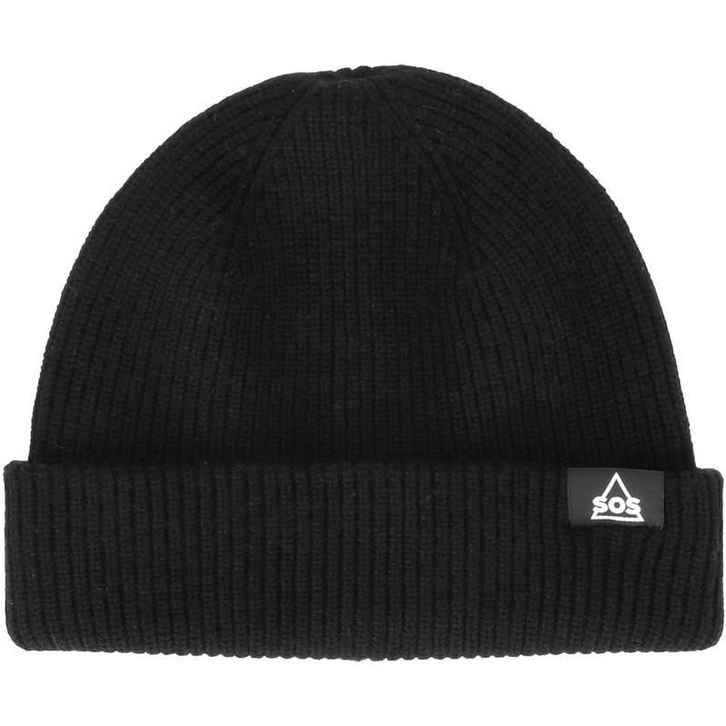 SOS Rogla Beanie
