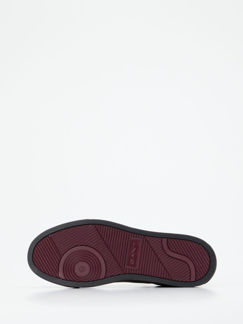 Sneaker-46610090643 Gant