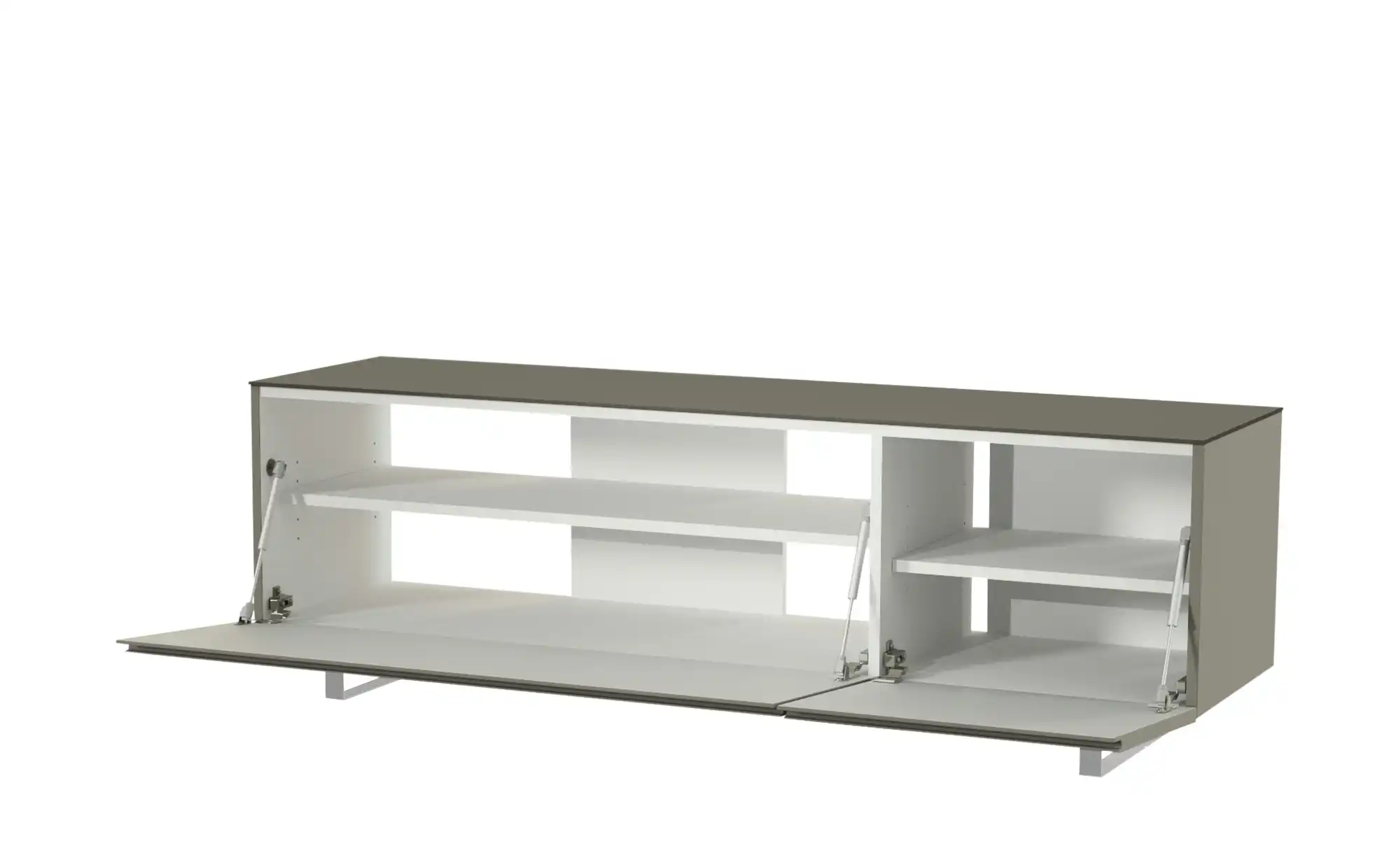 TV Board