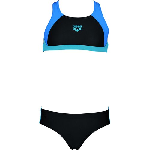 MÄDCHEN SPORT BIKINI REN