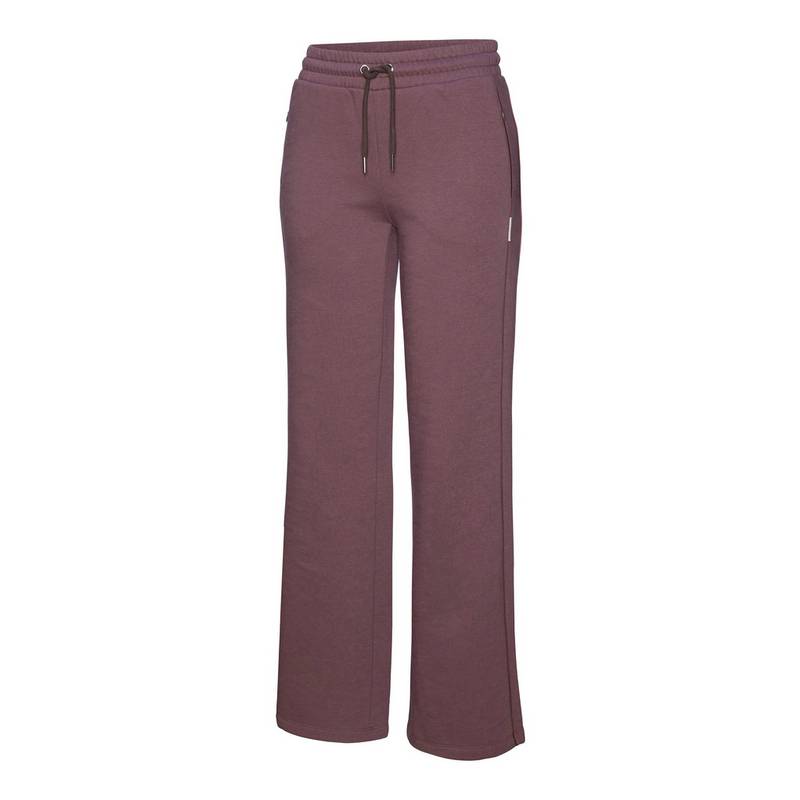 Bench Sweathose Damen
