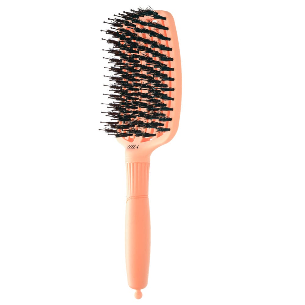 LEELA BEAUTY Pro Care Peach