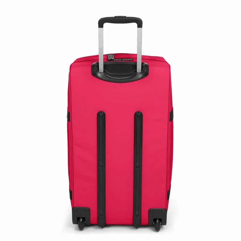 Eastpak Transit'R M - Strawberry Pink