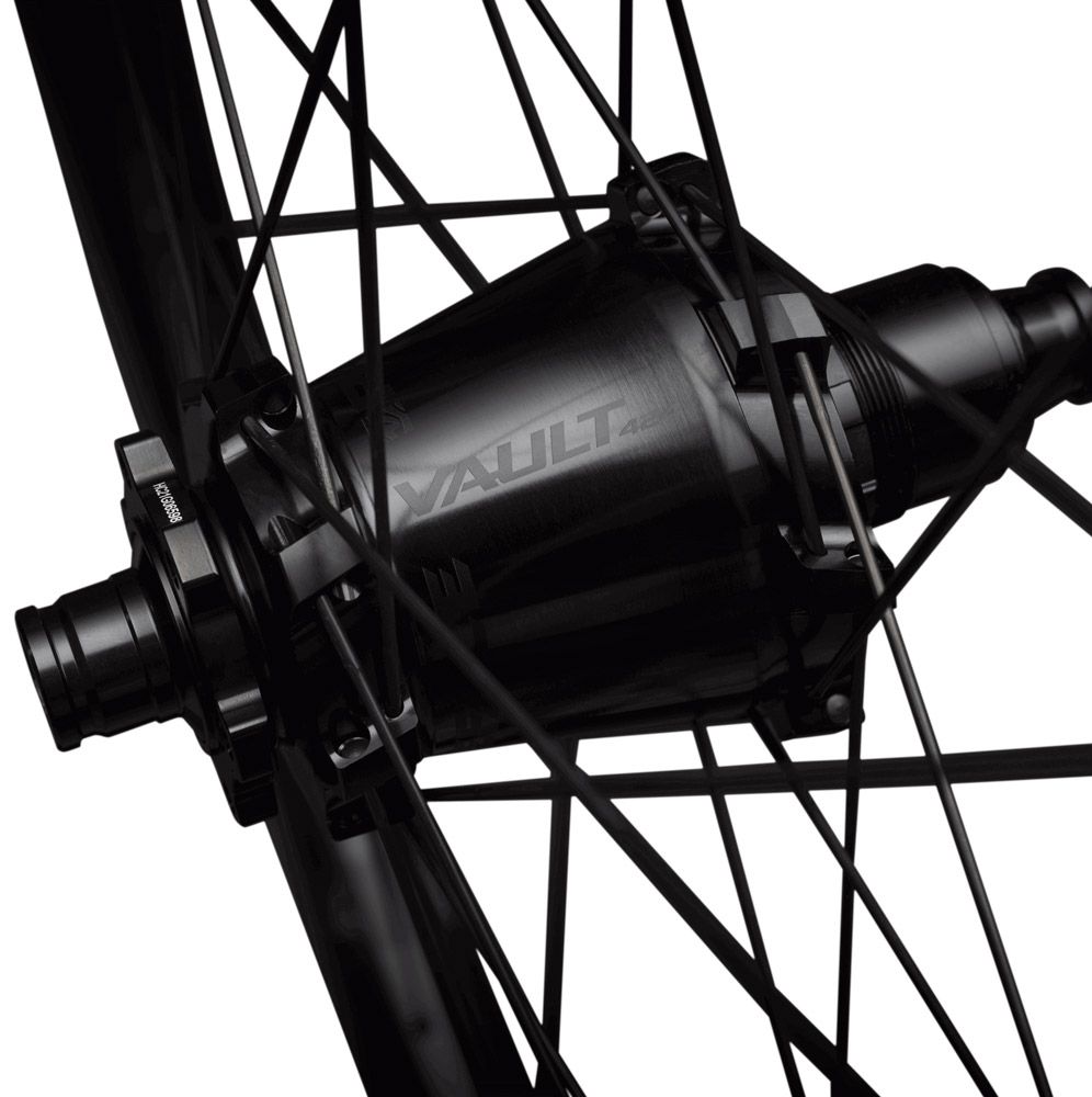 Race Face Turbine 29