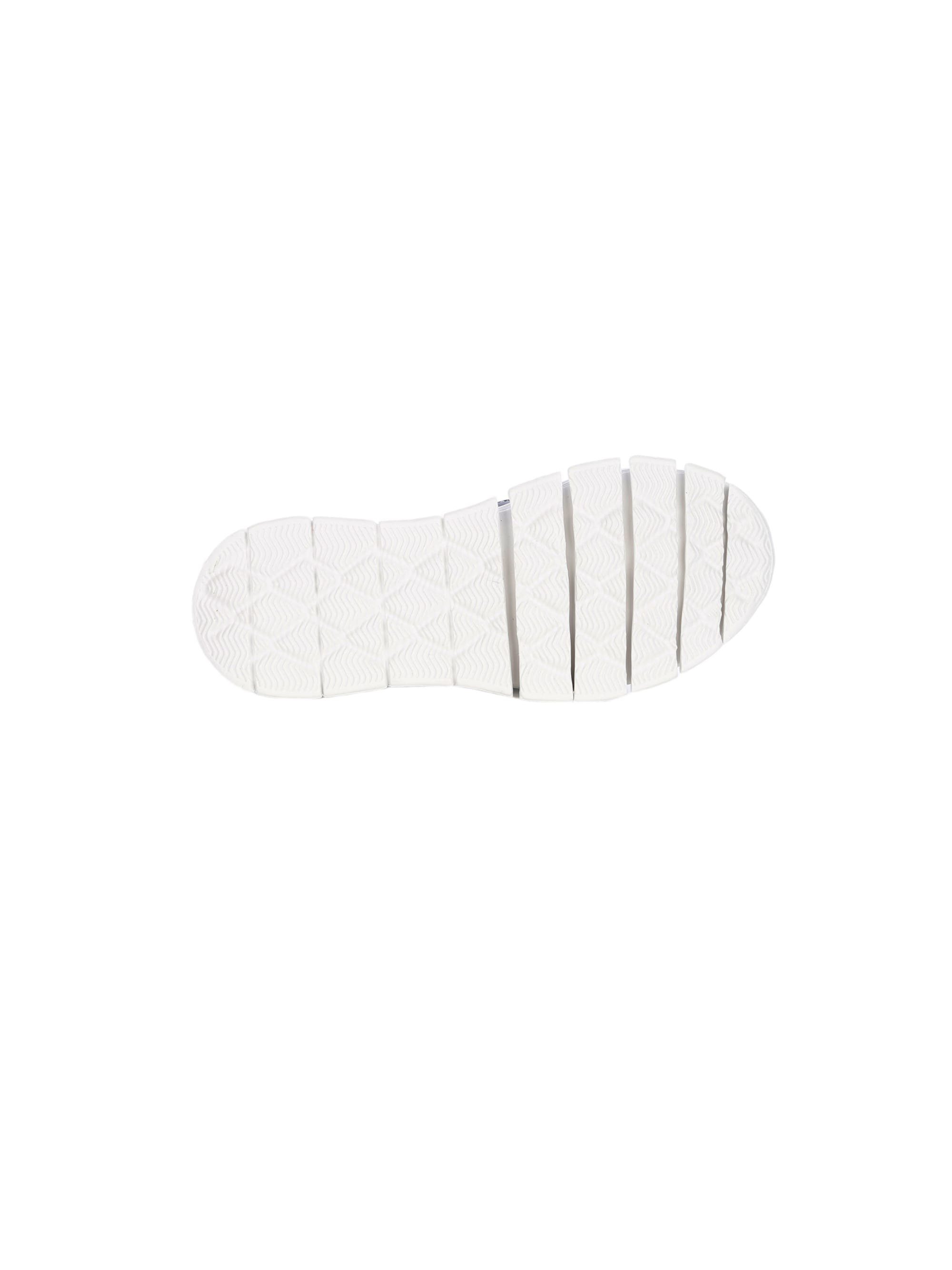 24 Hours Sabot Sabot mit elastischer Schnürung