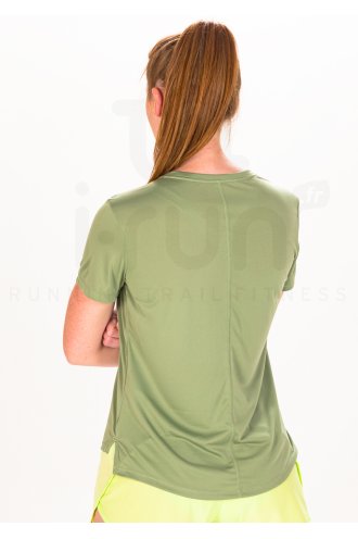 Nike One W
