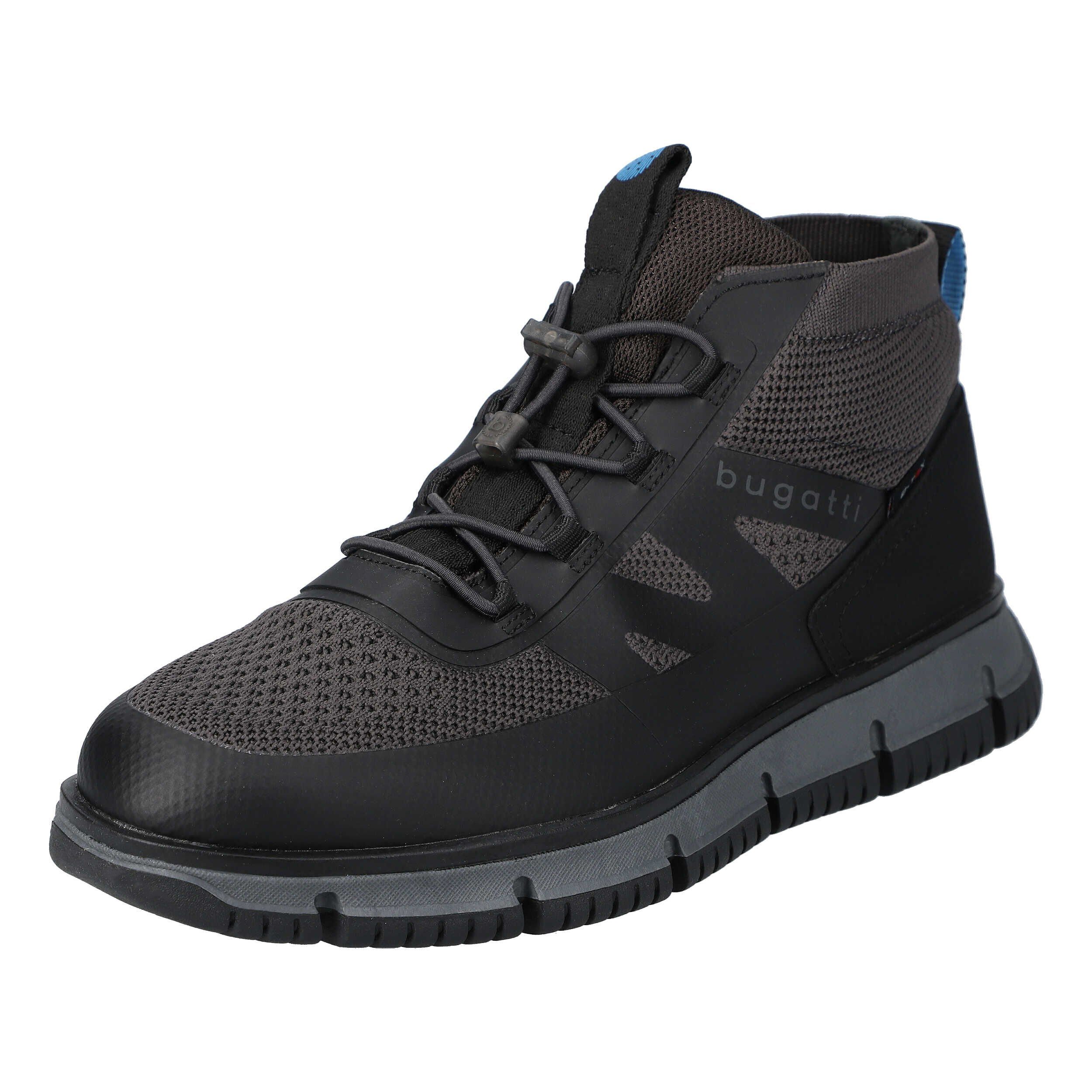bugatti Samper Winterstiefel