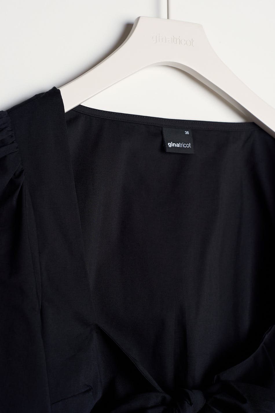 Denise blouse