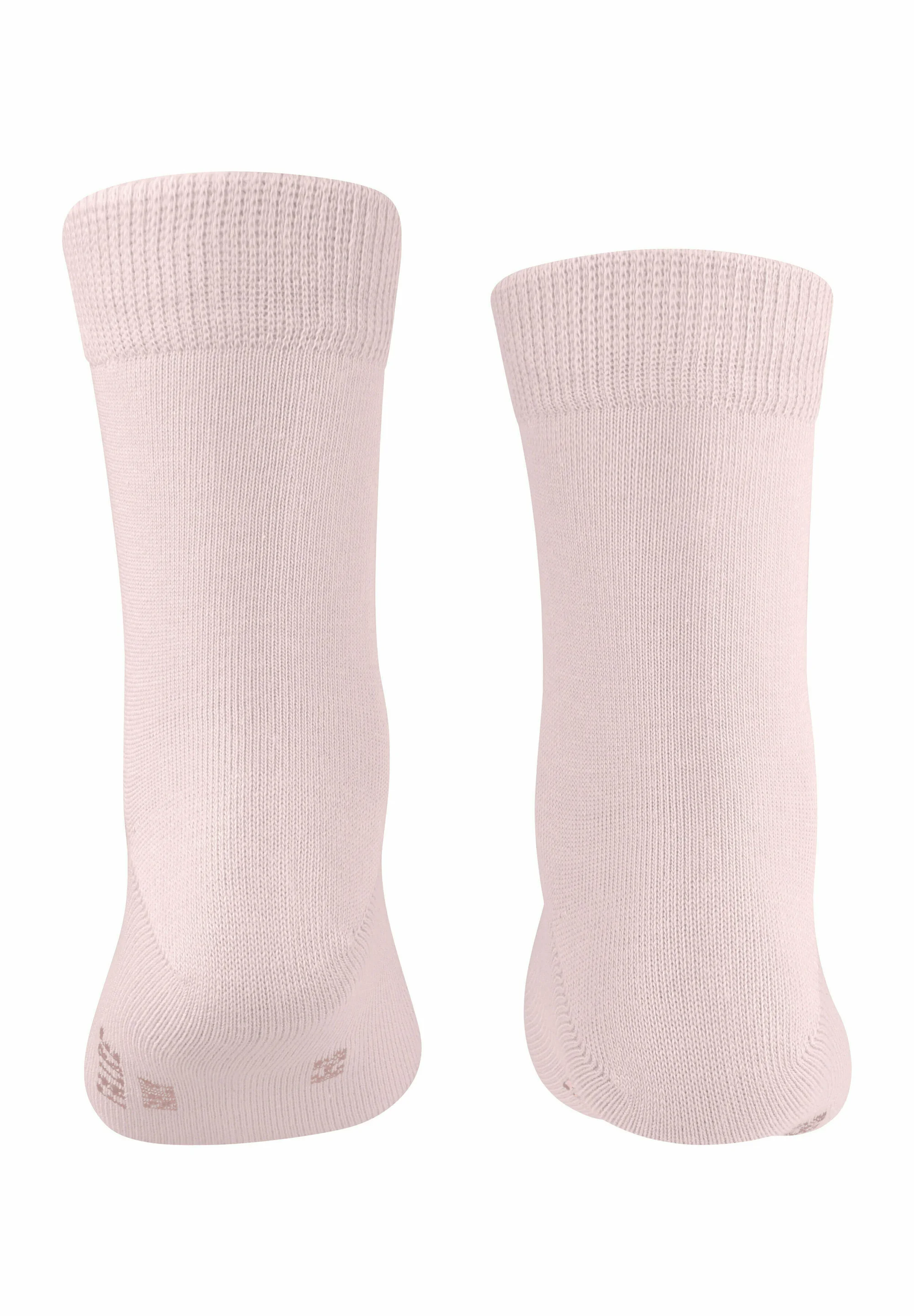 FALKE FAMILY CASUAL - Calcetines