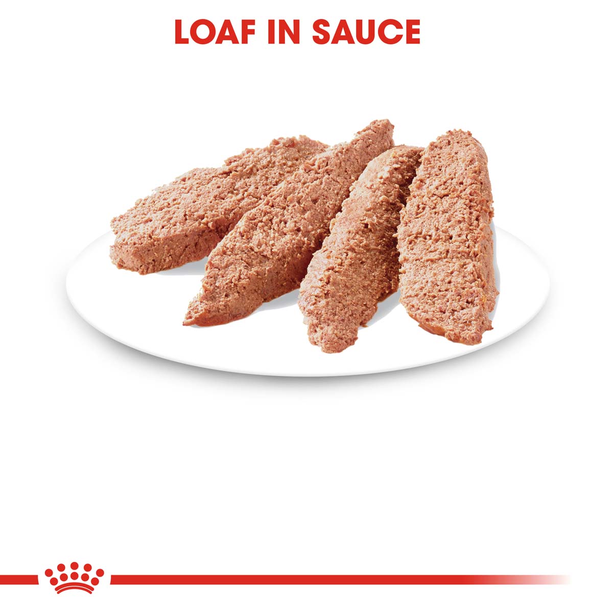 ROYAL CANIN INSTINCTIVE Mousse günstig kaufen bei ZooRoyal