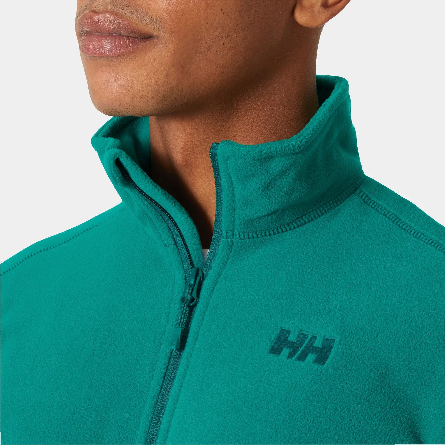 Men's Daybreaker Fleece Jacket