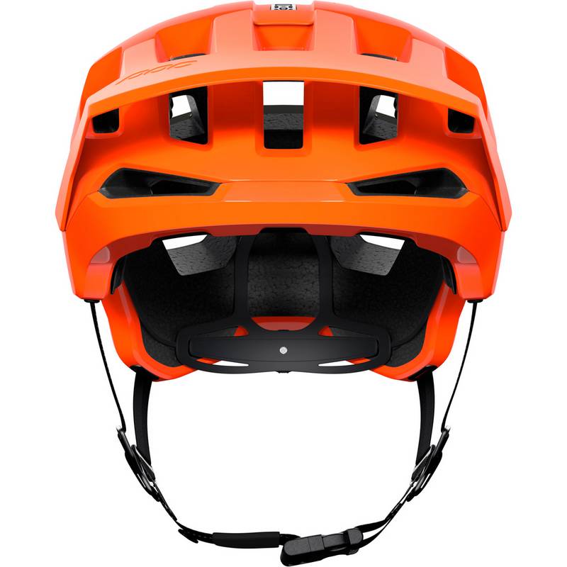 POC Kortal Race MIPS Helm