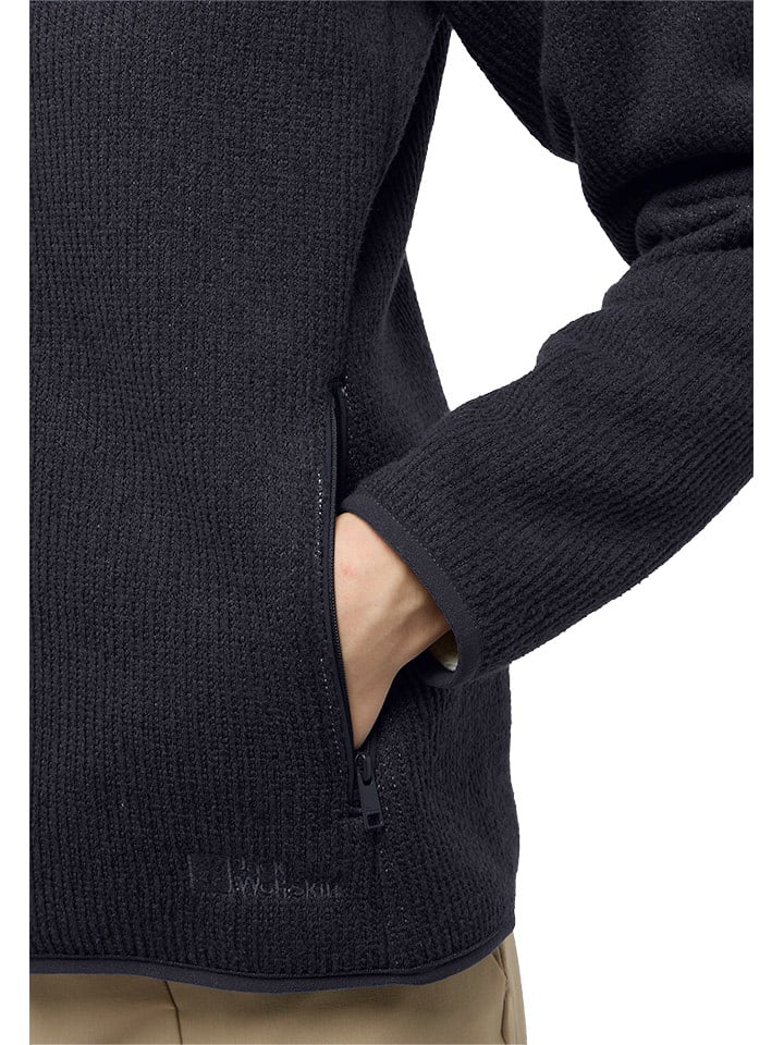 Jack Wolfskin Fleecejacke 