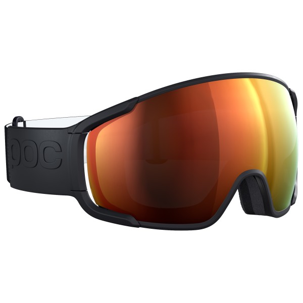POC - Zonula S2+S1 (VLT 22+57%) - Skibrille