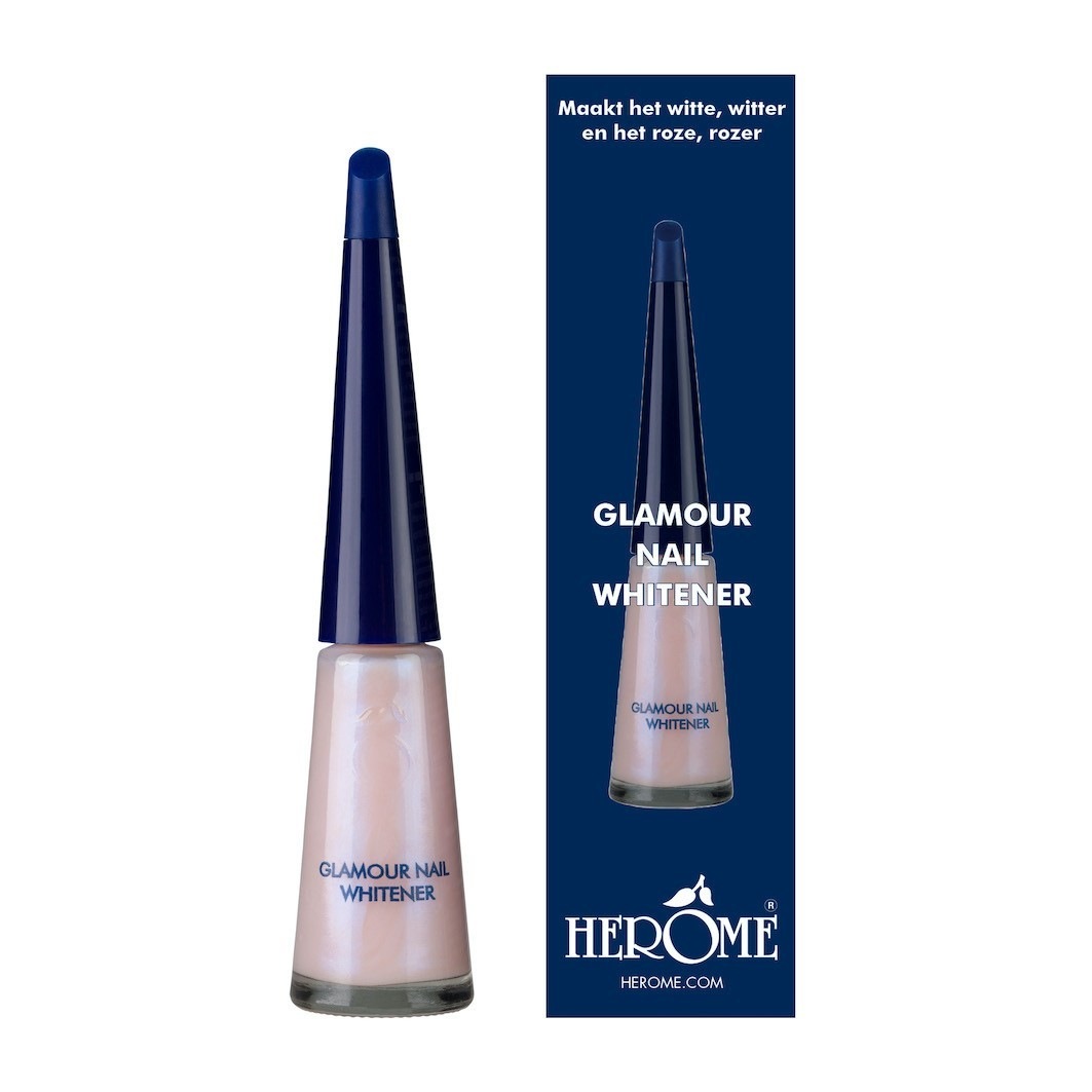 Herome Cosmetics✔️ online kaufen | DOUGLAS