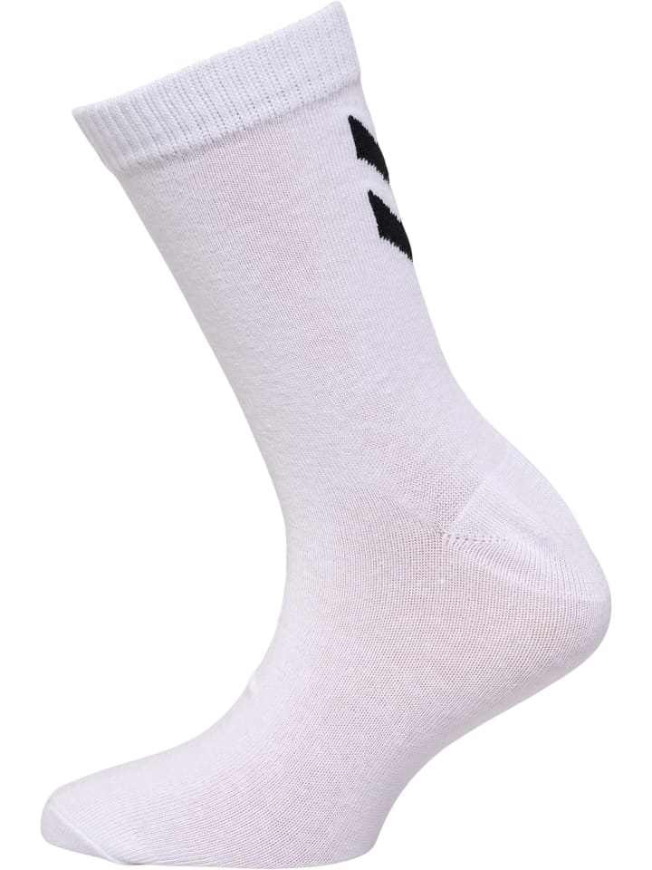 Hummel Hummel Long Socken Hmlmake Kinder in DECO ROSE günstig kaufen