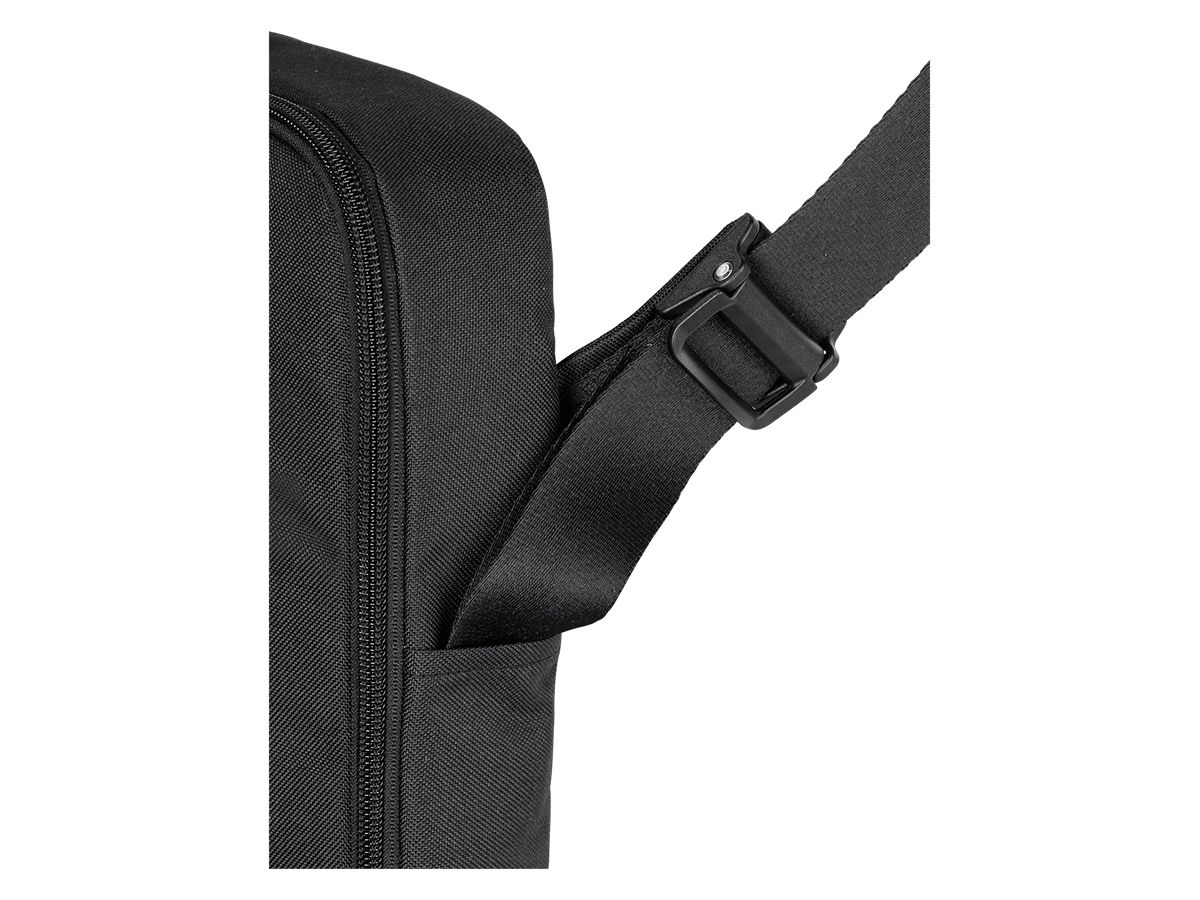 Jack Wolfskin Gadgetary Schultertasche