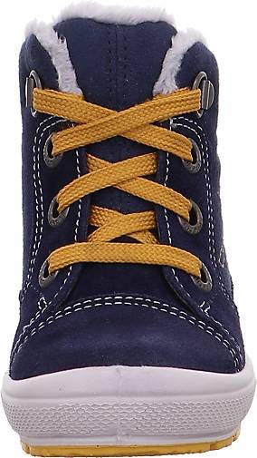 superfit Winterstiefel GROOVY