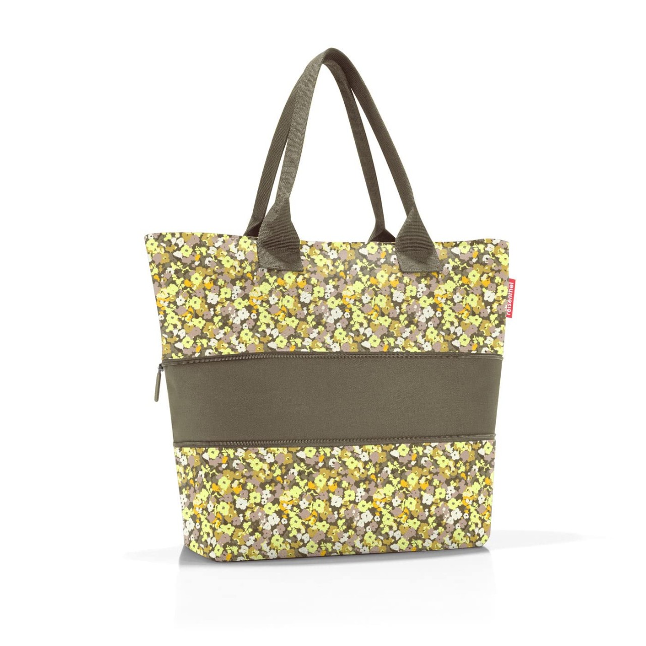 REISENTHEL Handtaschen gelb