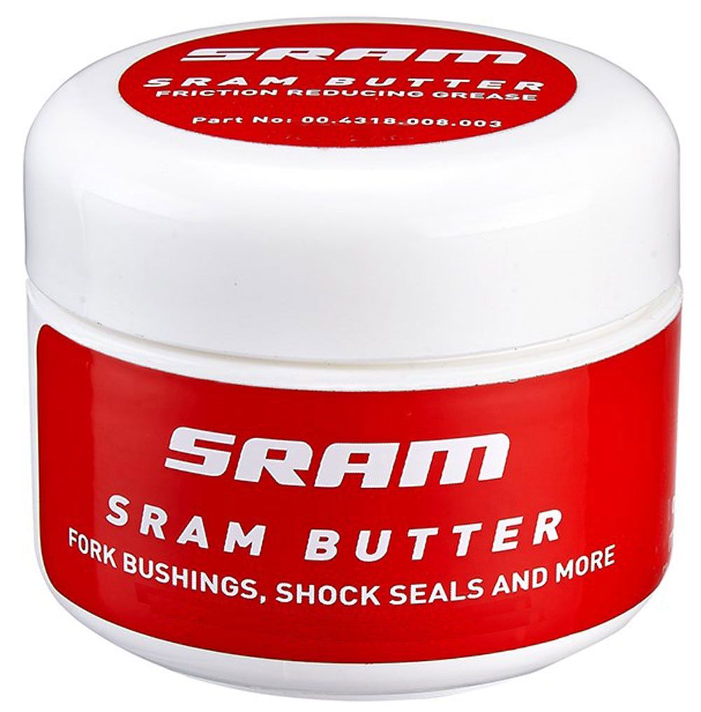 SRAM Butter kaufen | Bike-Discount