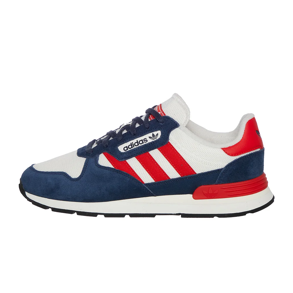 adidas Treziod 2 IG5038 / blau