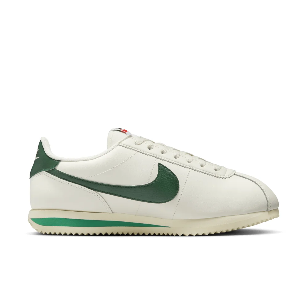 Nike Cortez WMNS DN1791-101 / weiss