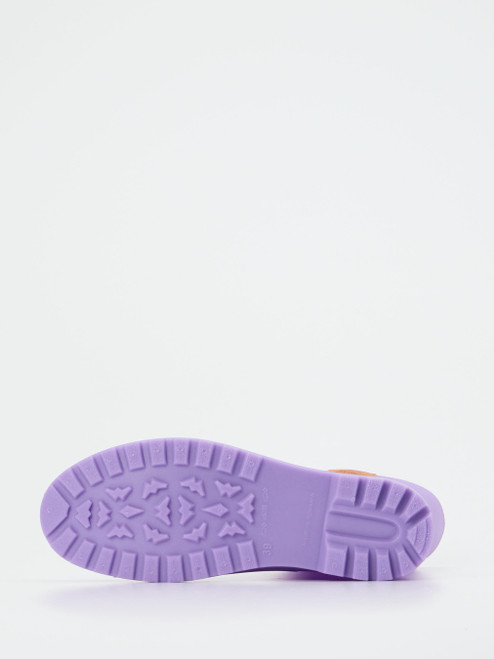 Gummistiefel-71501190002 Thies