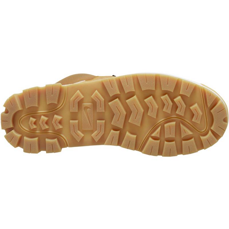 Nike Classic City Boots Damen