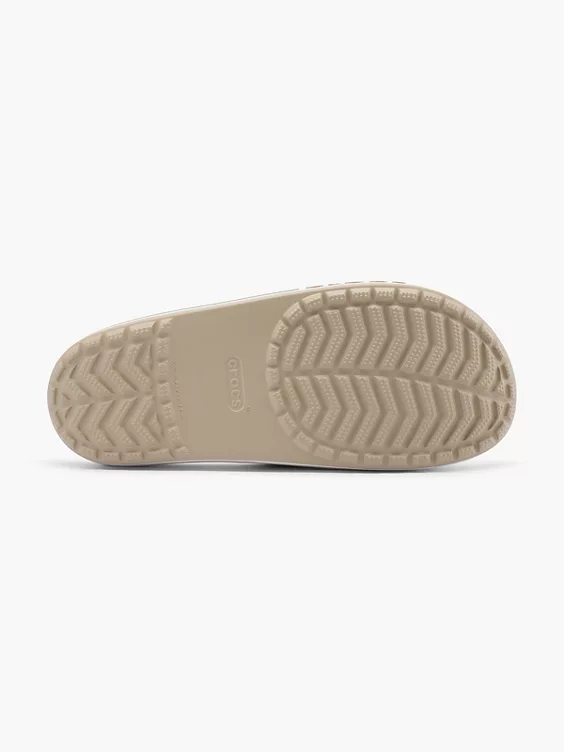 Crocs Slides