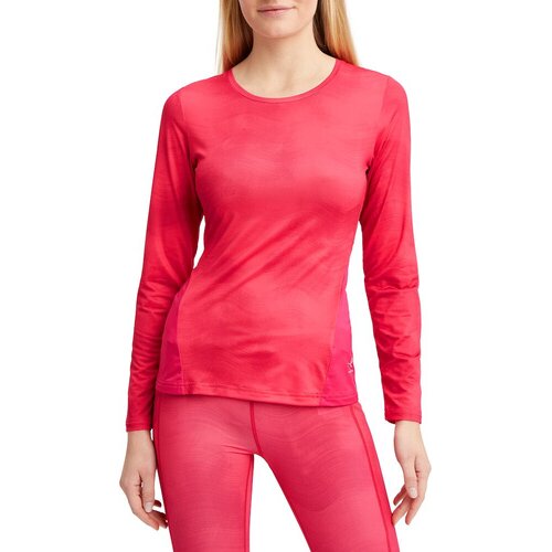 DAMEN LANGARMSHIRT GERDDY LS W