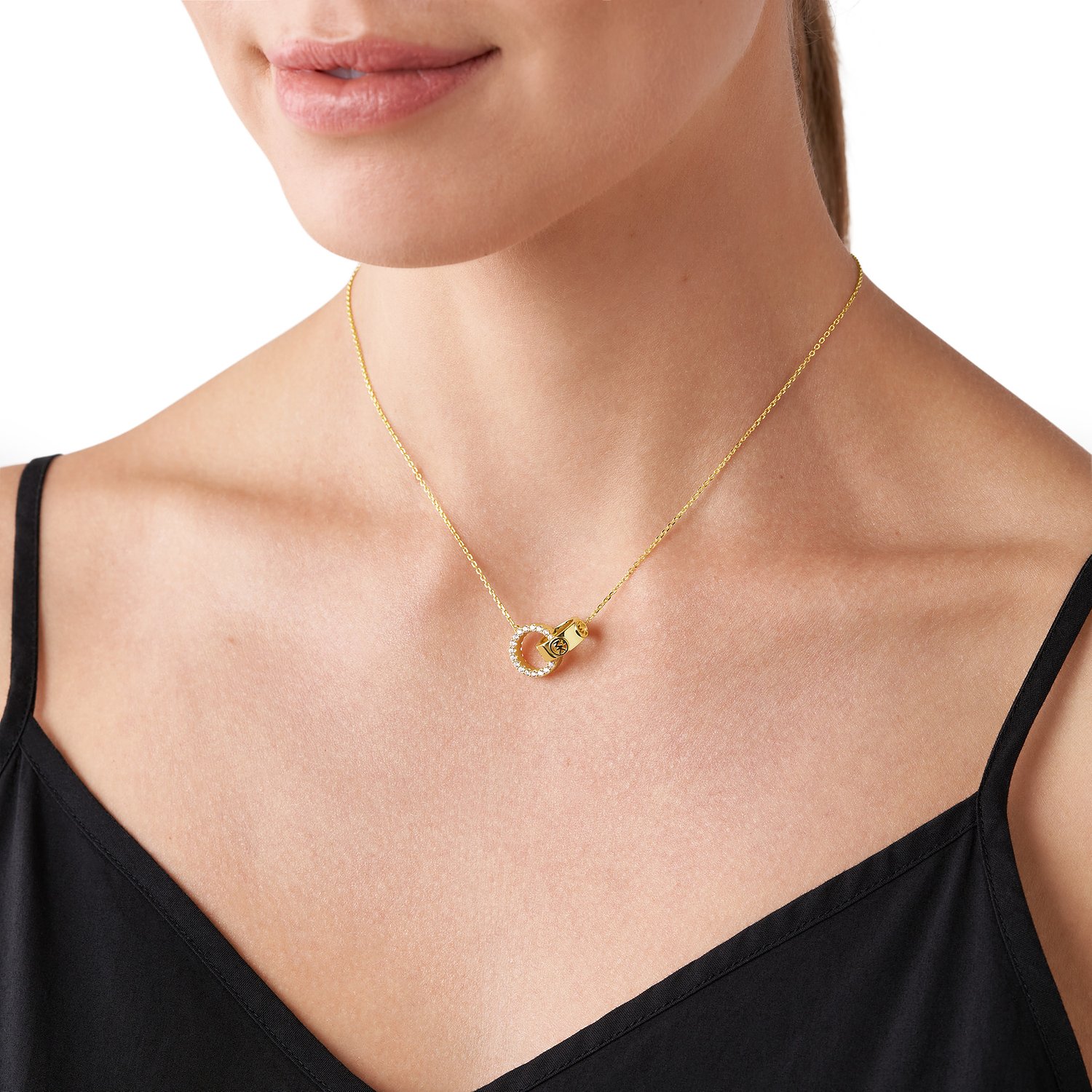 Kette 925er Silber