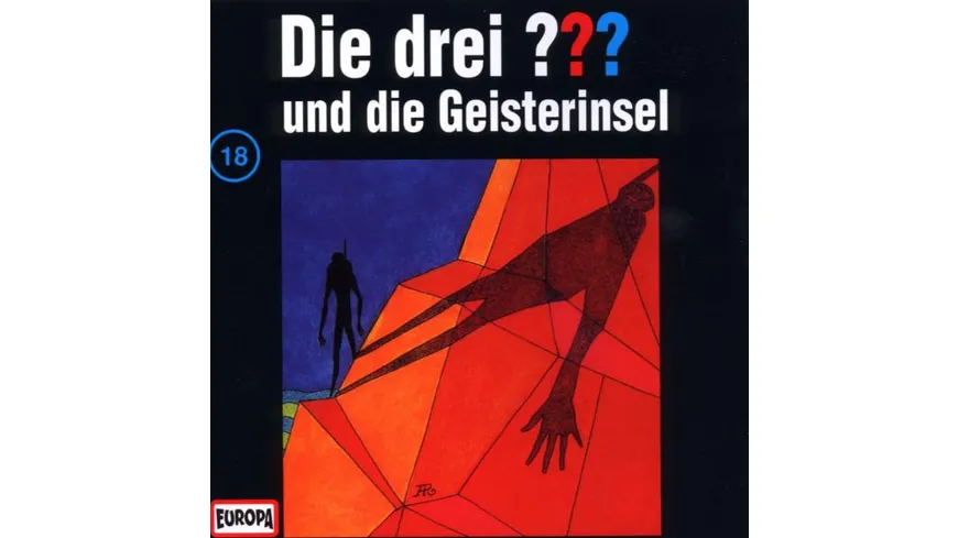 018/und die Geisterinsel