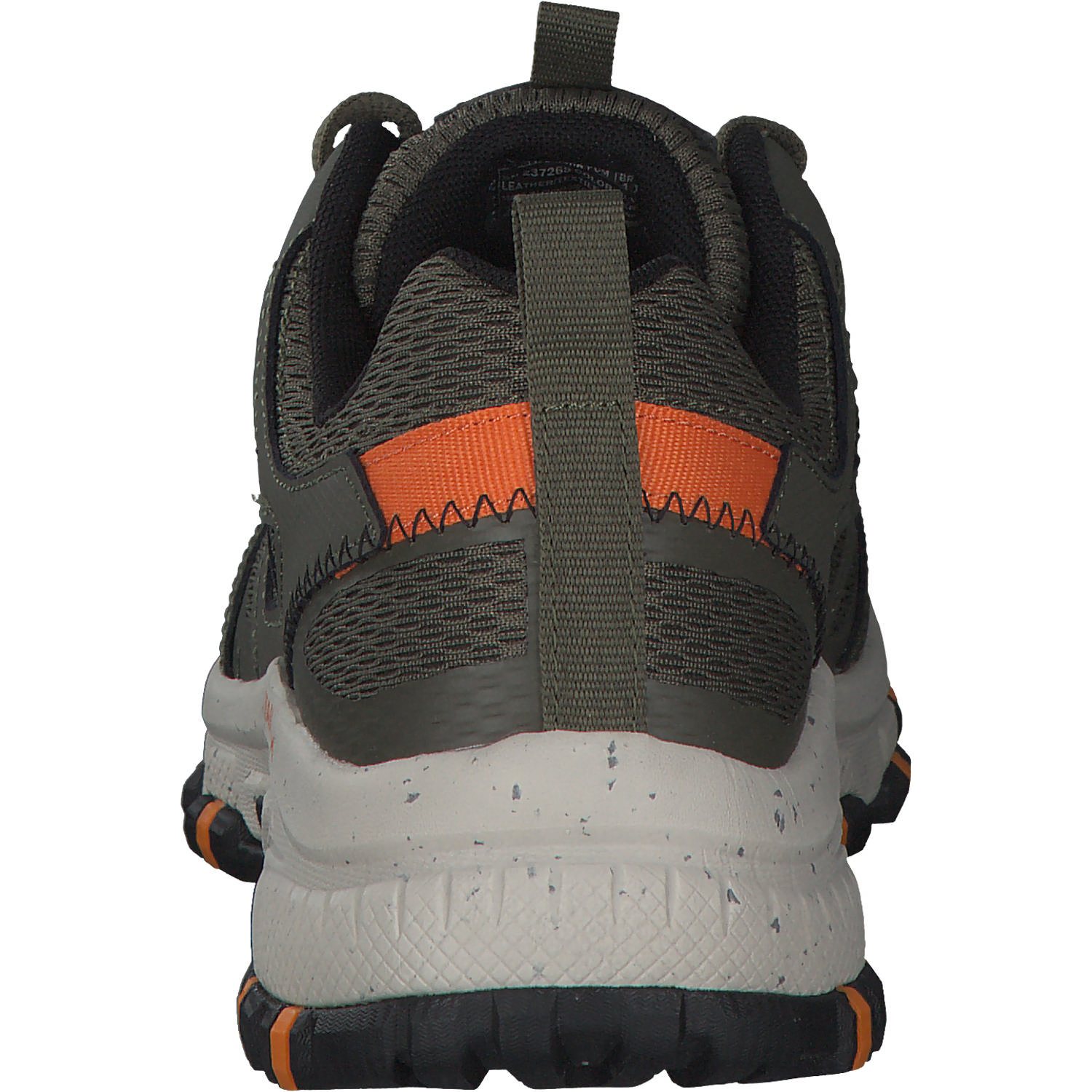 Skechers 237265, Sneakers, Herren, OLV OLIVE