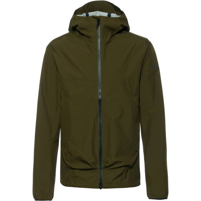 Dolomite Pelmo 2.5L Funktionsjacke Herren