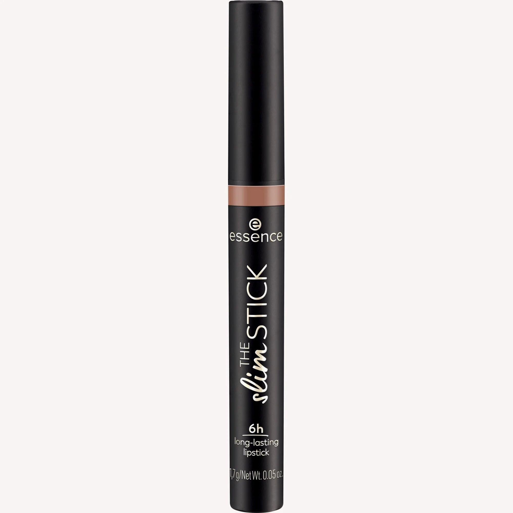 Lápiz labial THE SLIM STICK - Lápiz labial, Lápiz labial mate