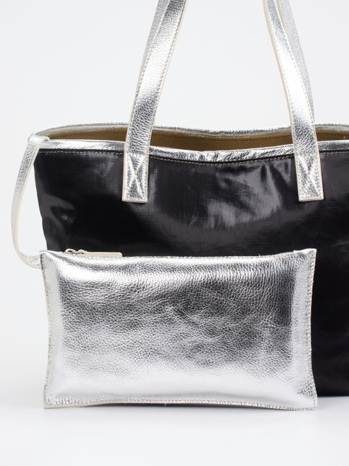 Shopper-93020040001 AU 79