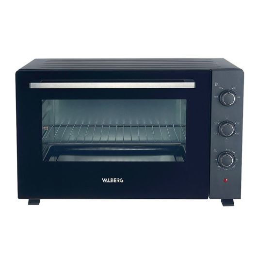 Cuptor VALBERG MO 70MF K 998C-70L MF