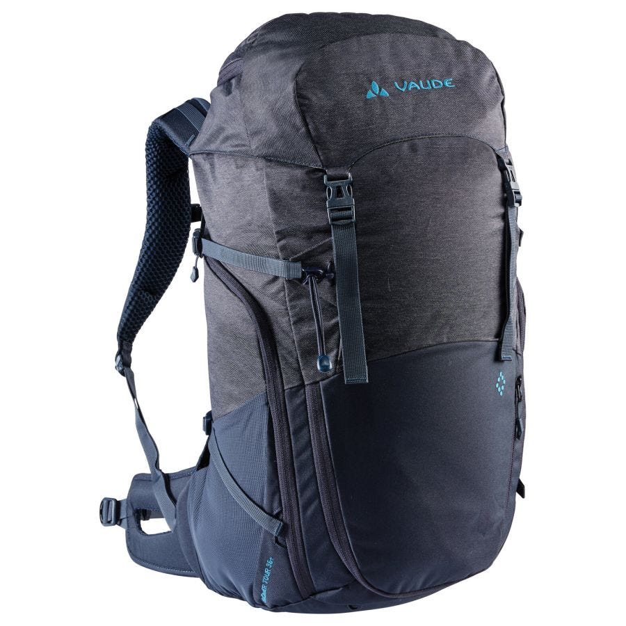 Skomer Tour 36+ Wanderrucksack Damen