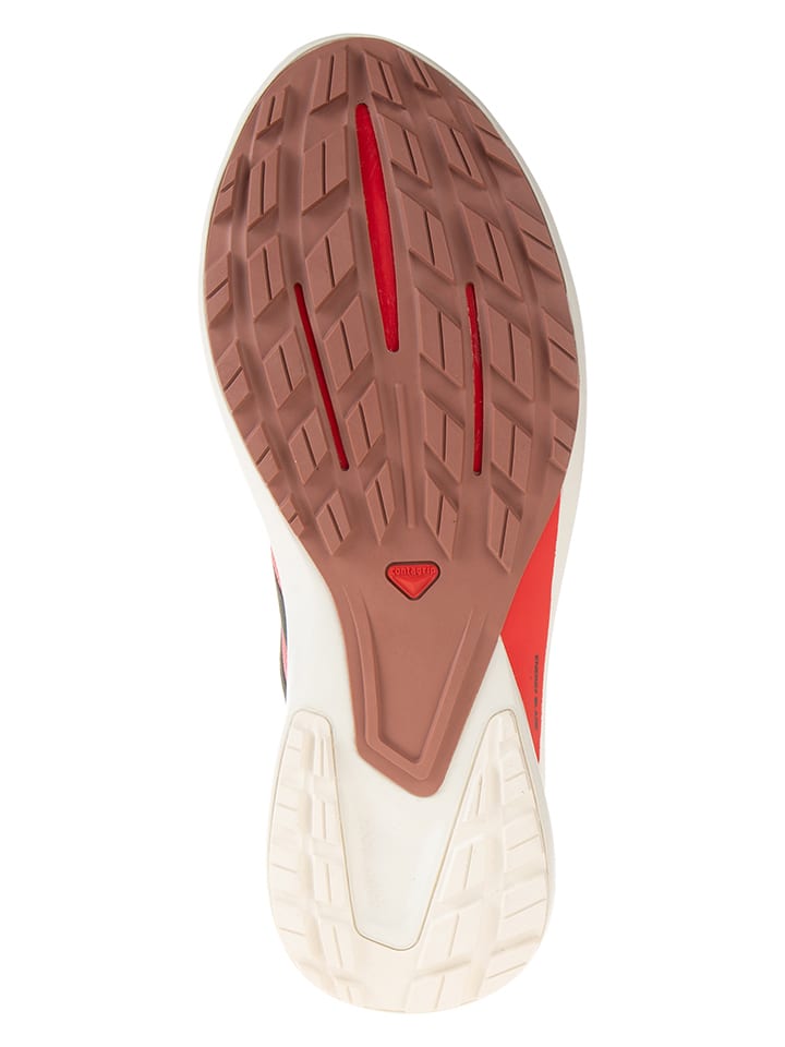 SALOMON Trailrunningschuhe 