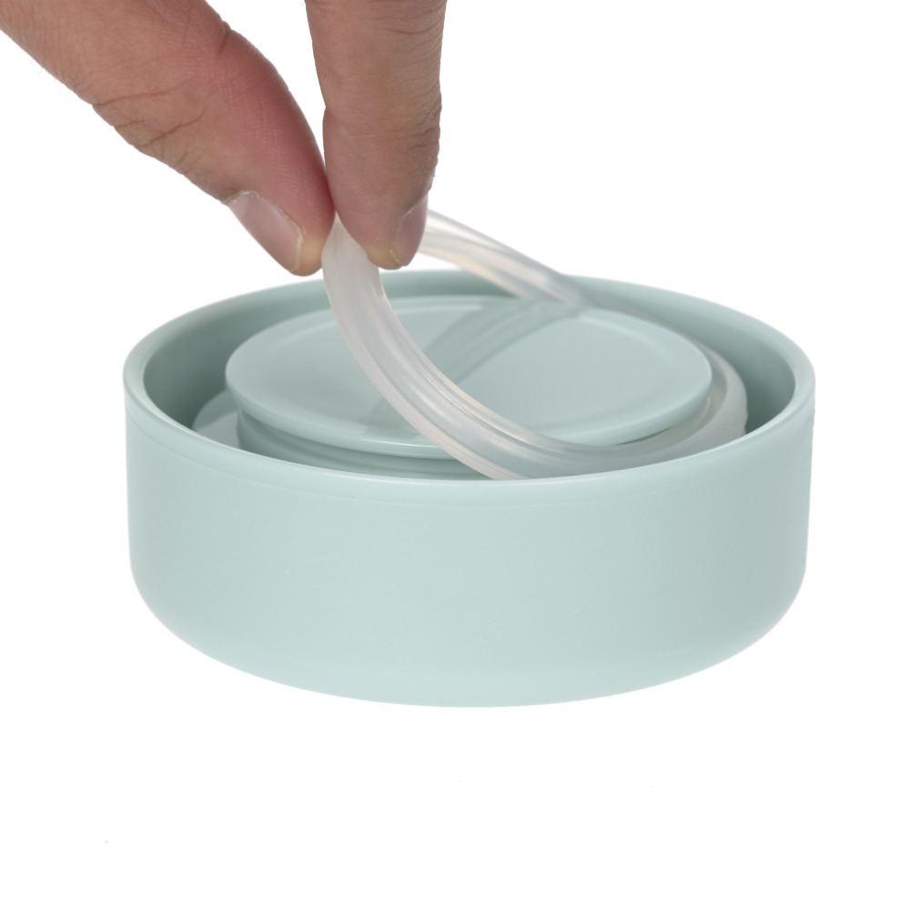 Thermo Lunchbox Food Jar